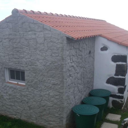 Lajes das Flores Casa Bianca 빌라 외부 사진